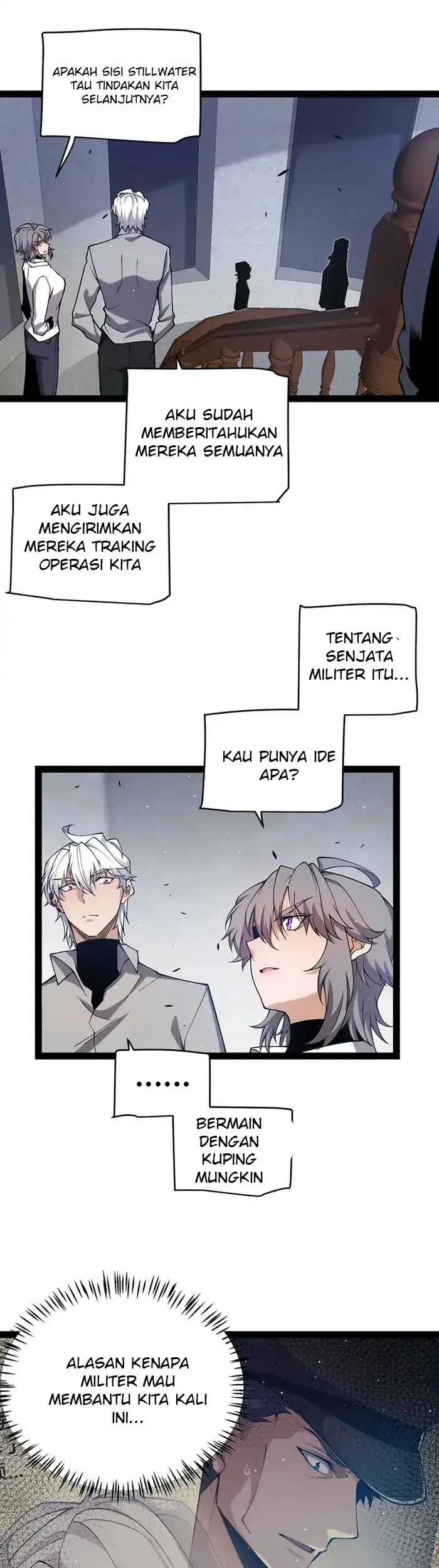 Halaman 146