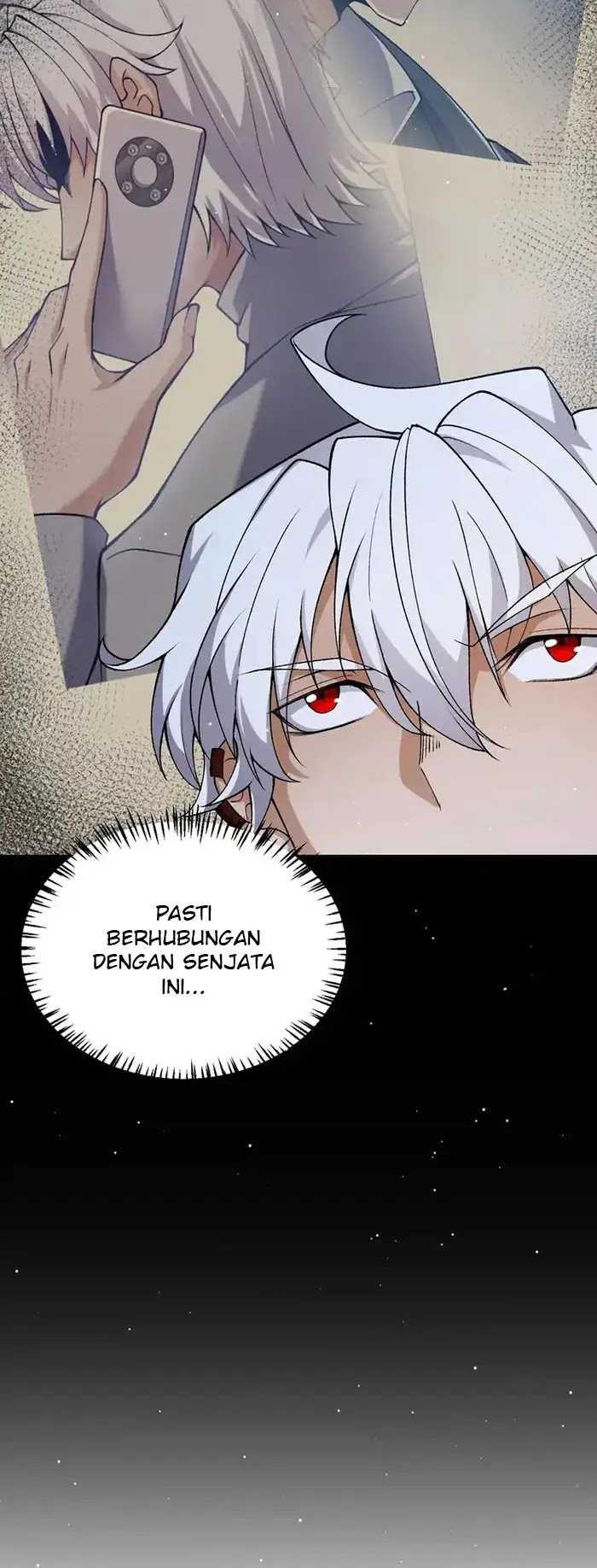 Halaman 147
