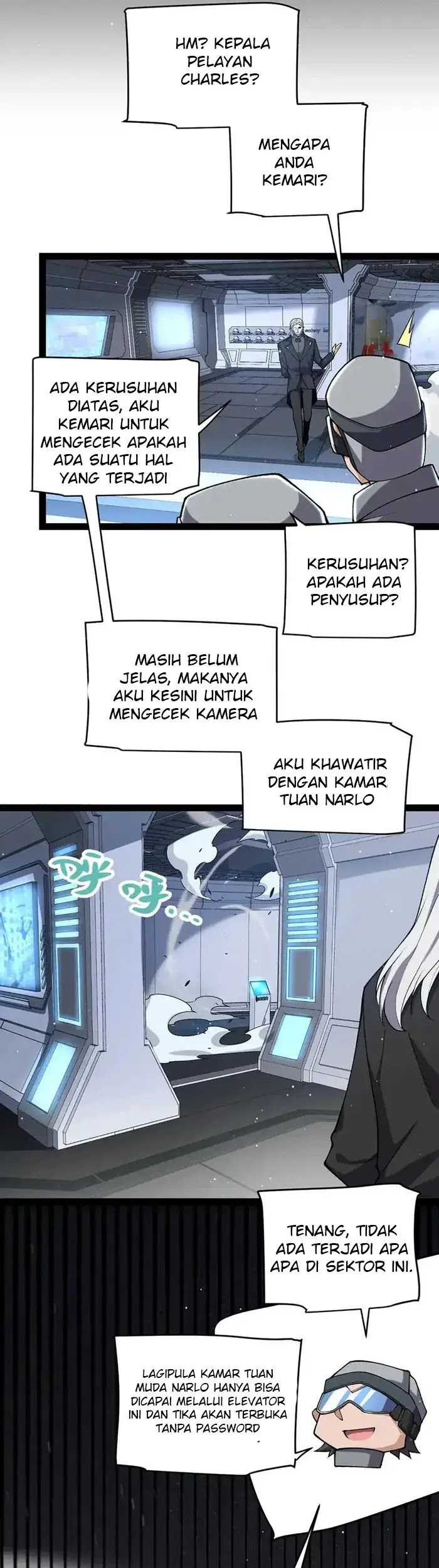 Halaman 148