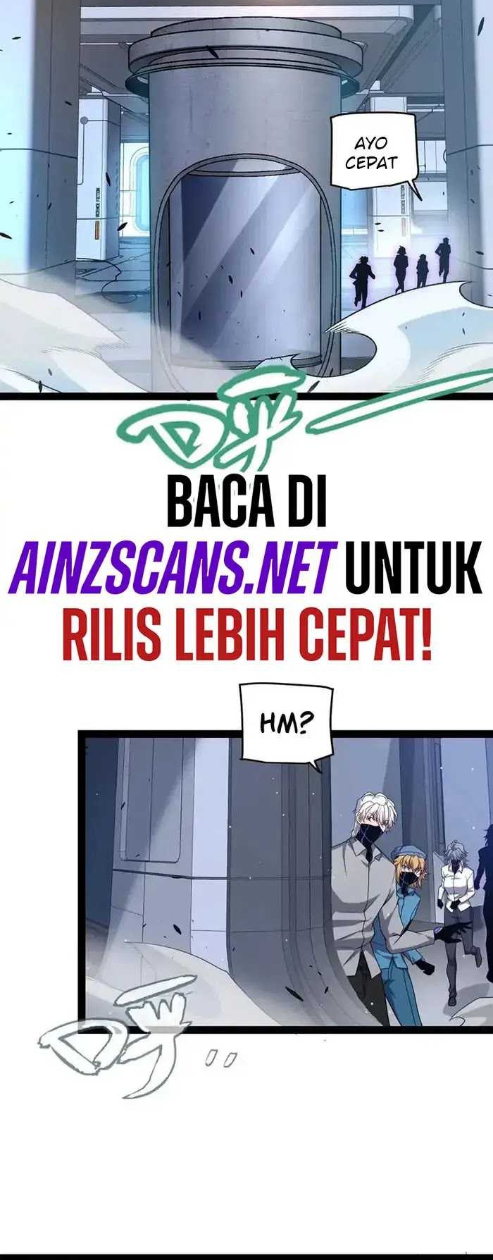 Halaman 150