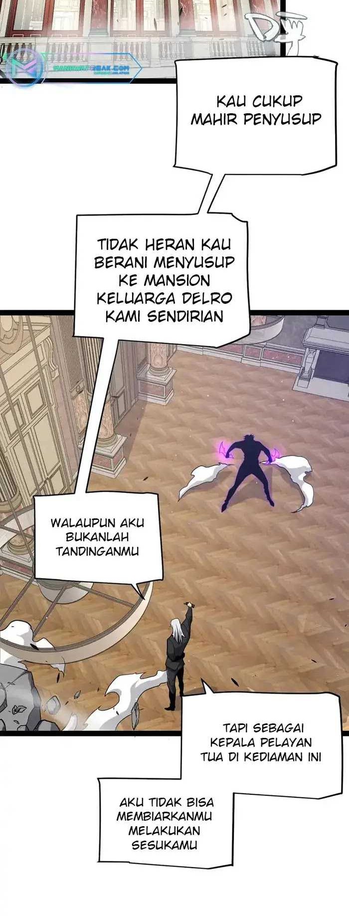 Halaman 108