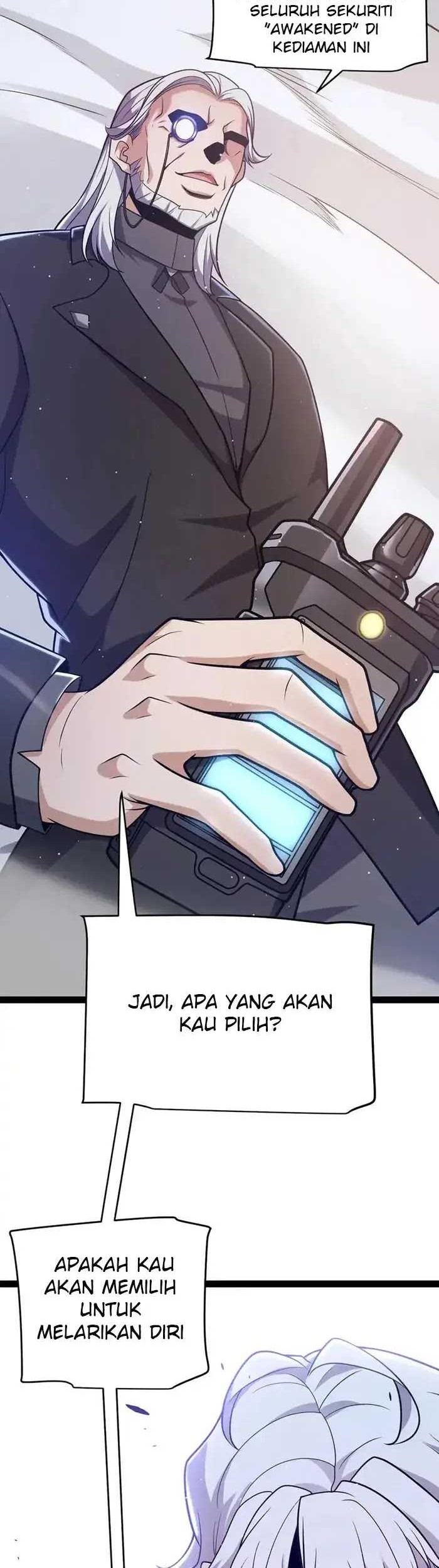Halaman 110