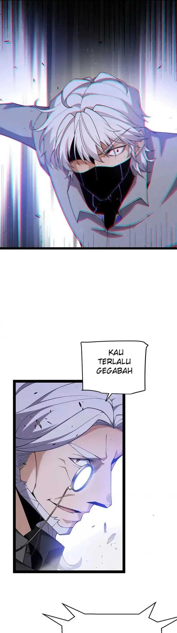 Halaman 116