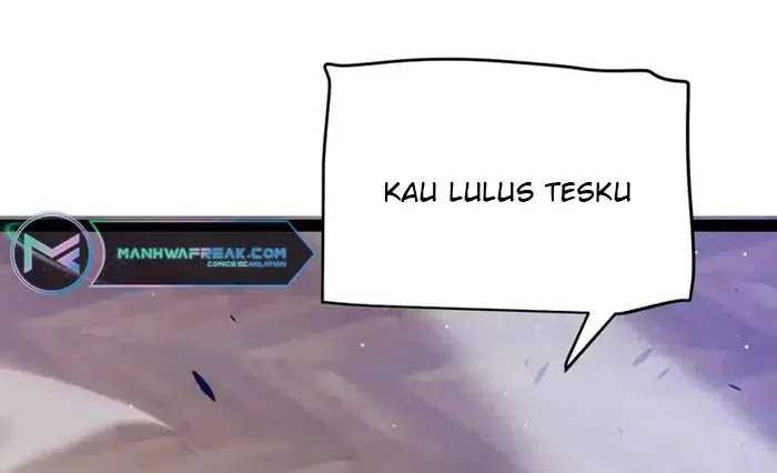 Halaman 118
