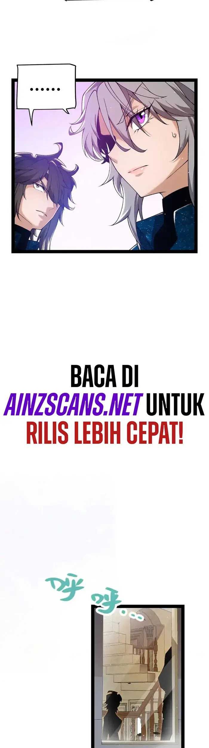 Halaman 121