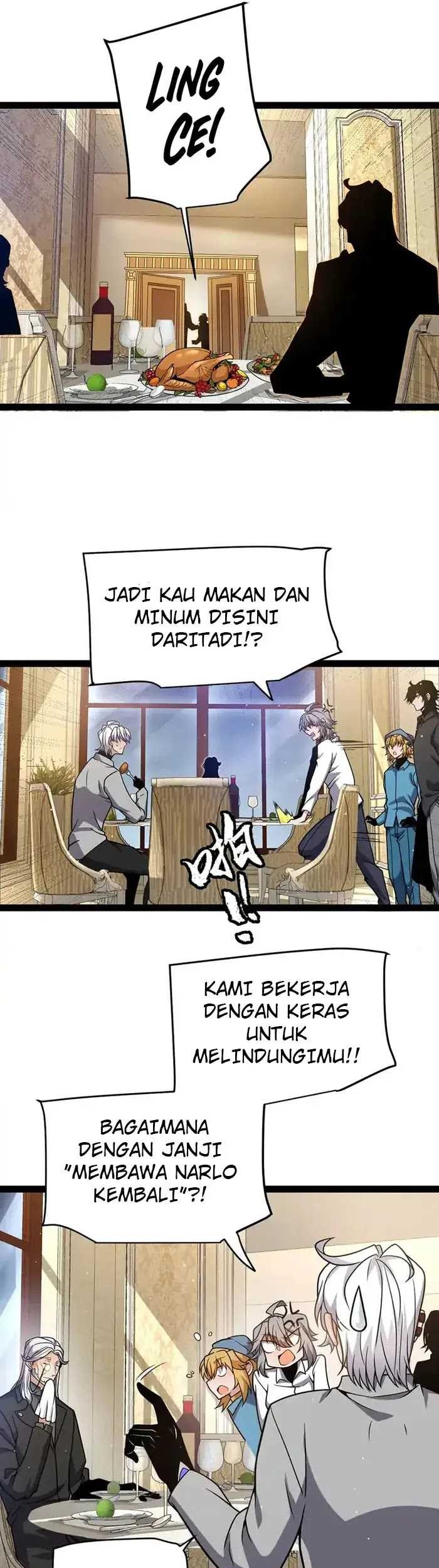 Halaman 123