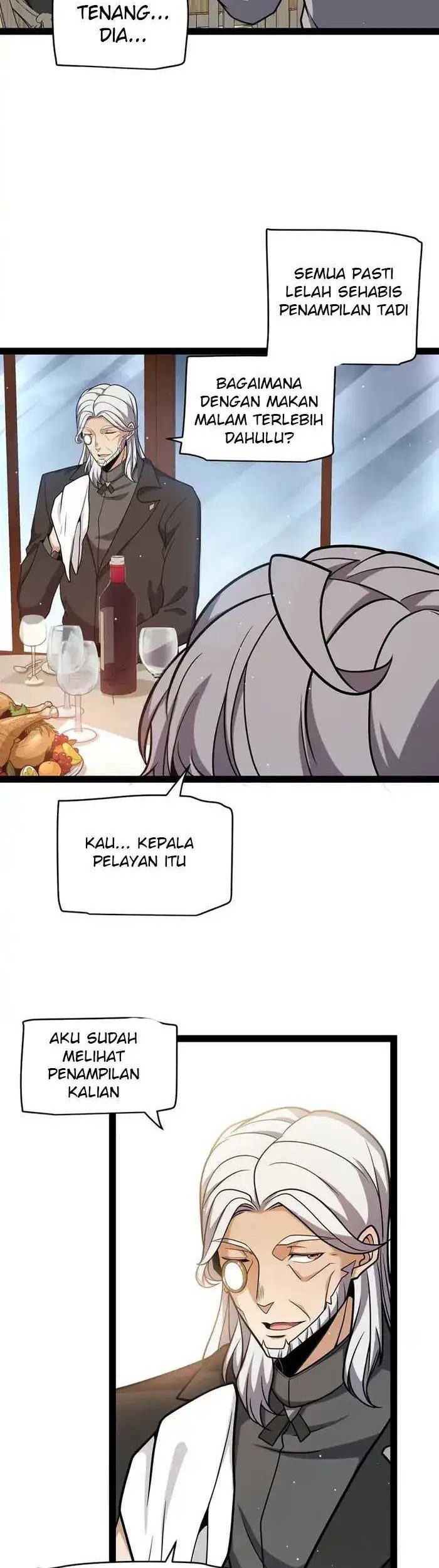 Halaman 124