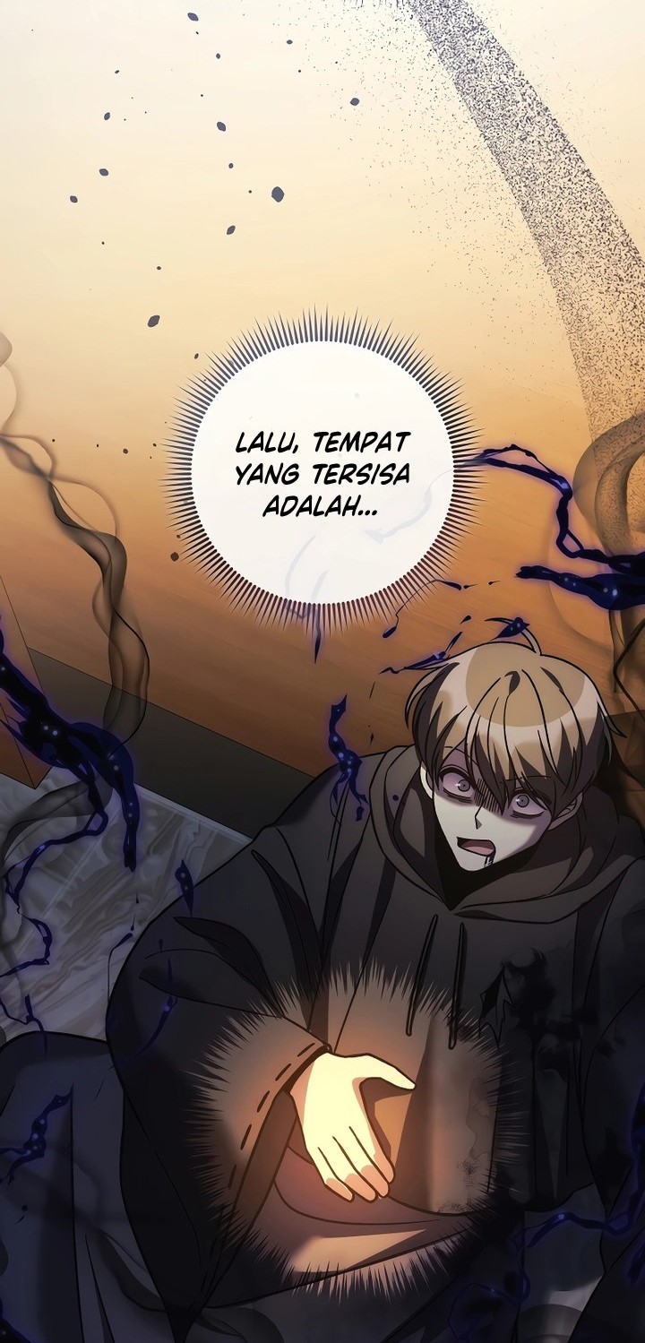 Halaman 195