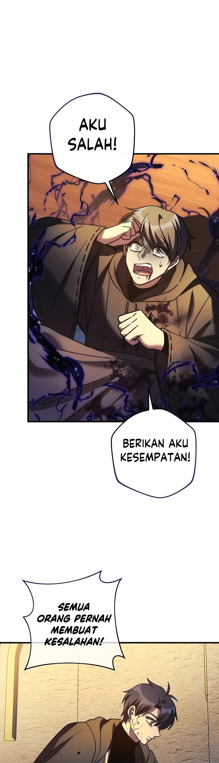 Halaman 198