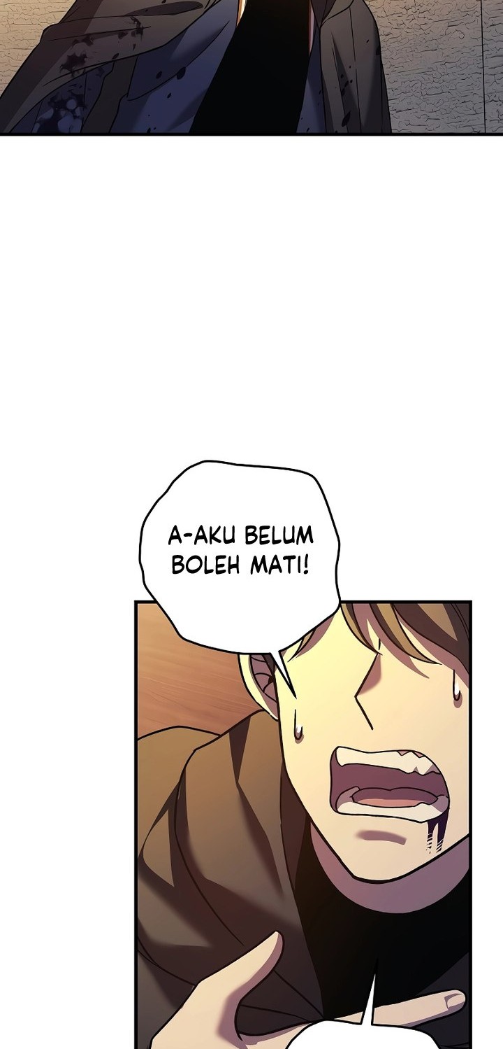 Halaman 199