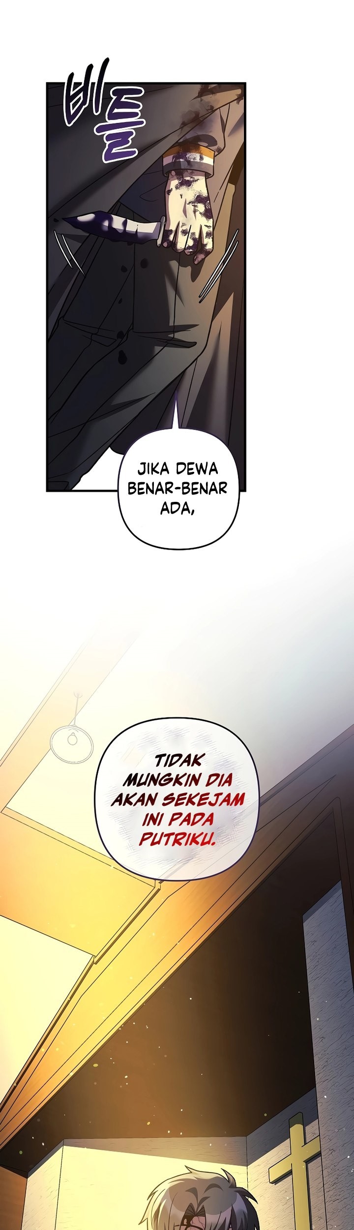 Halaman 206