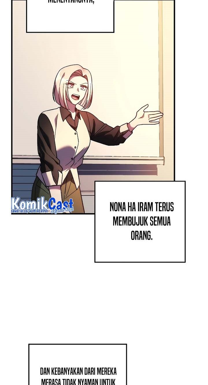 Halaman 87