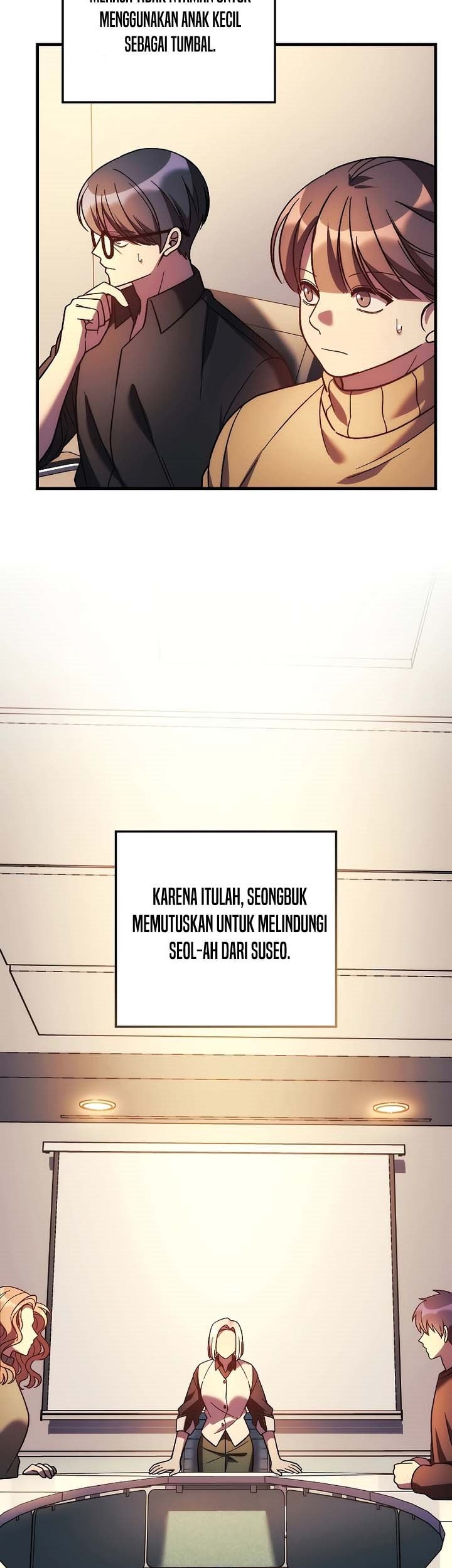 Halaman 88