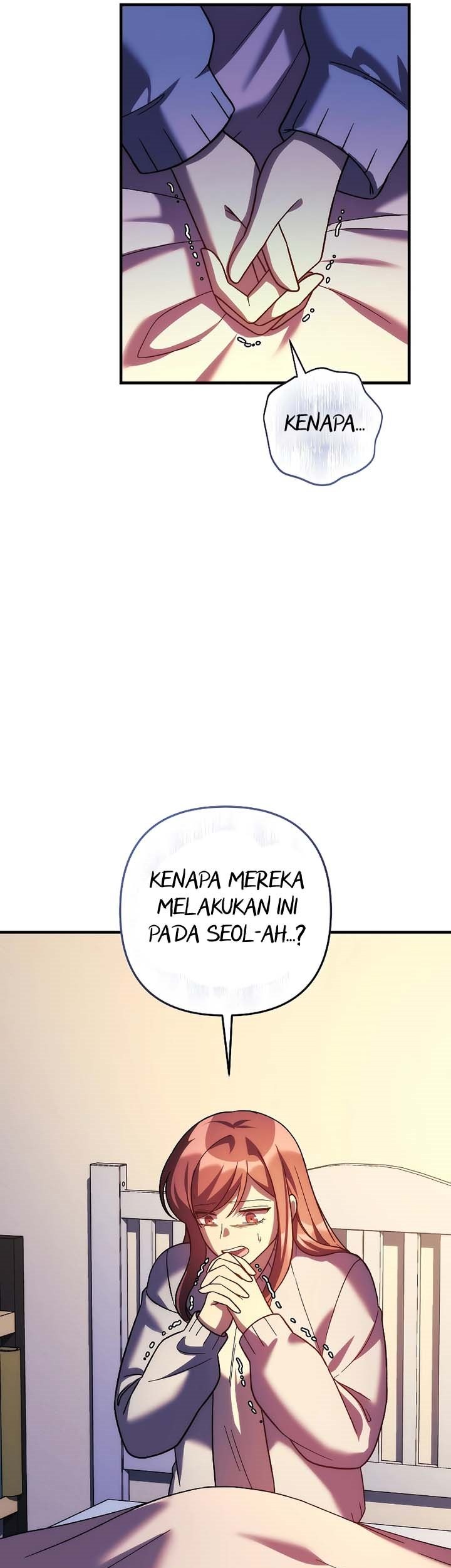 Halaman 92