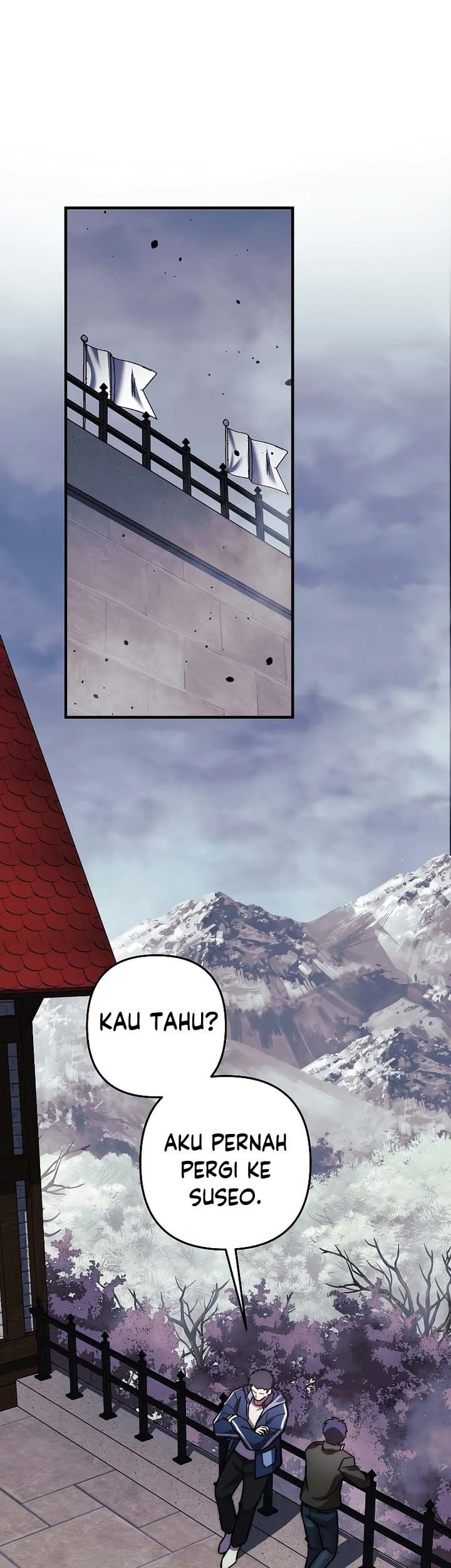Halaman 100