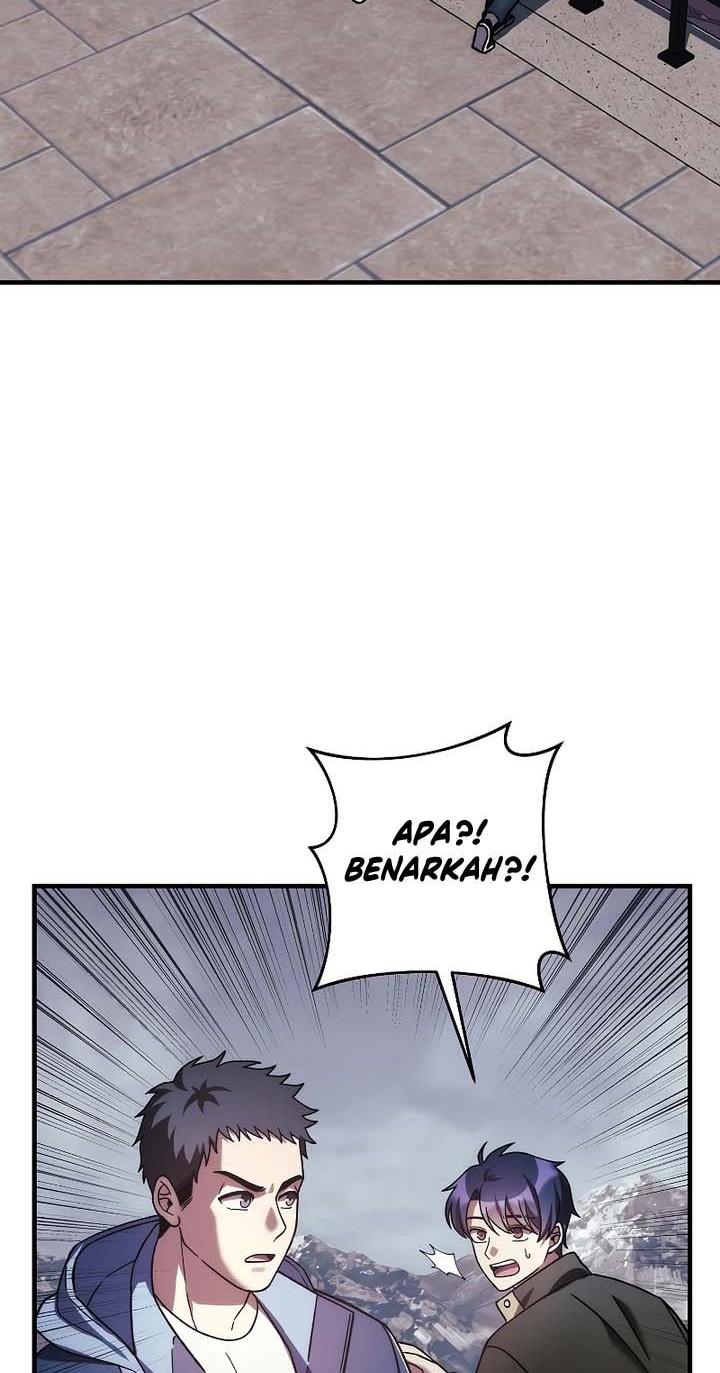 Halaman 101