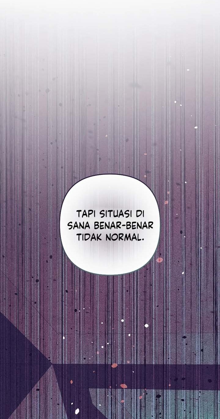 Halaman 103