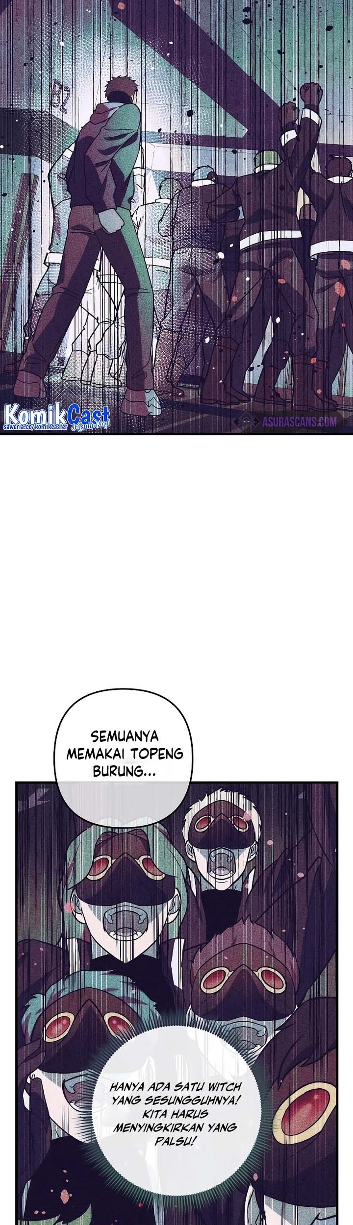 Halaman 104