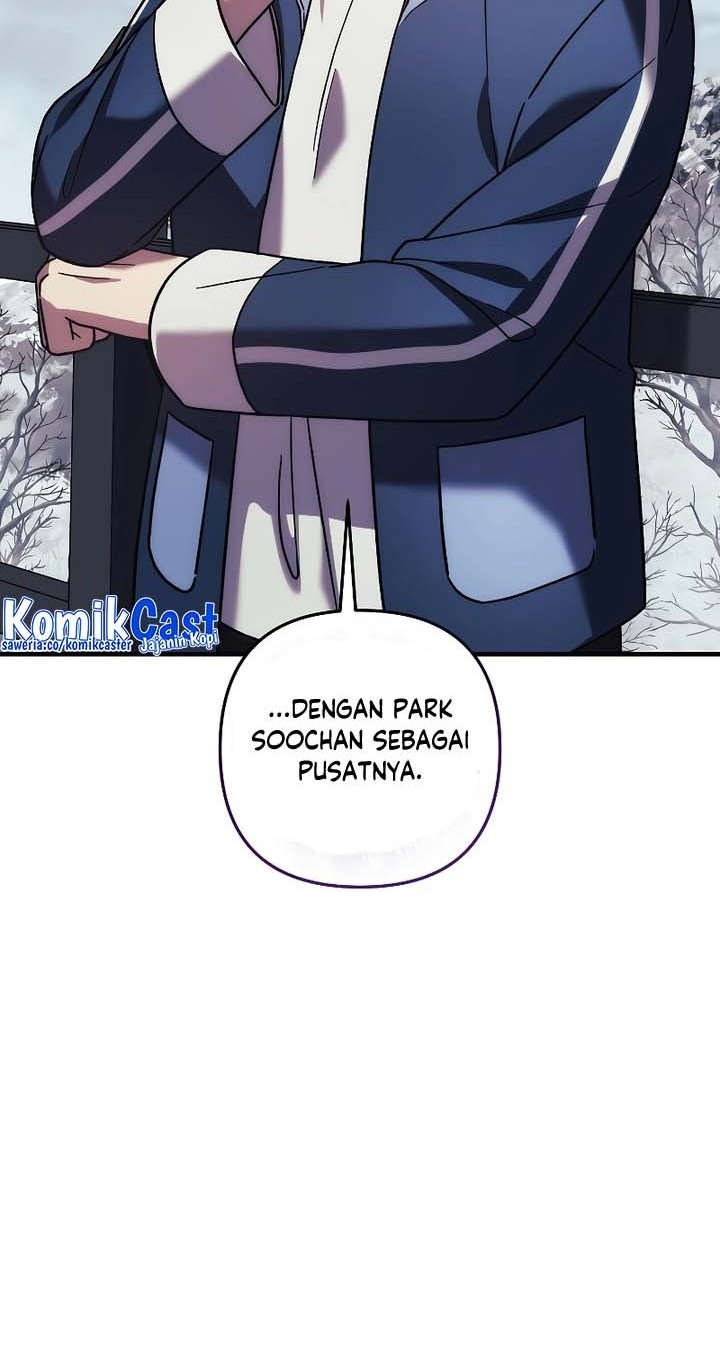 Halaman 107