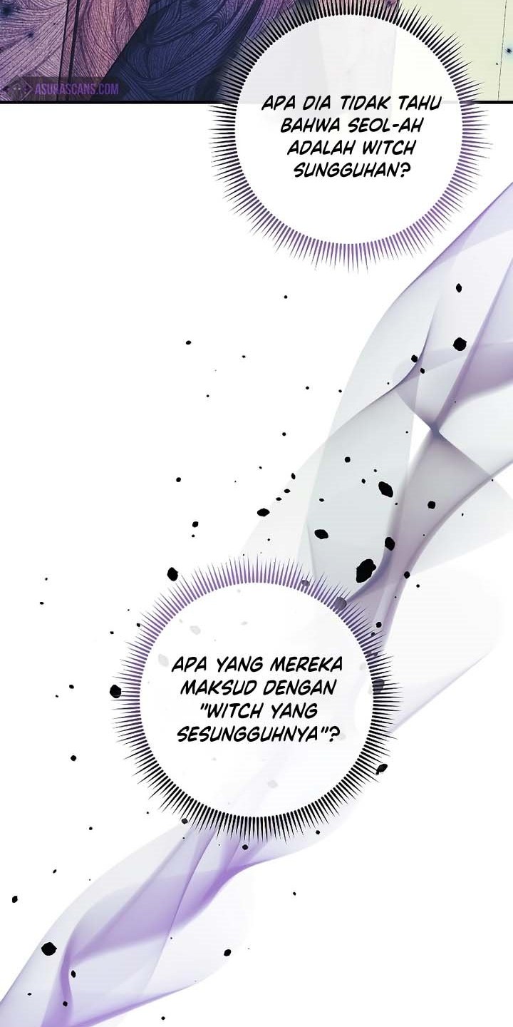 Halaman 109