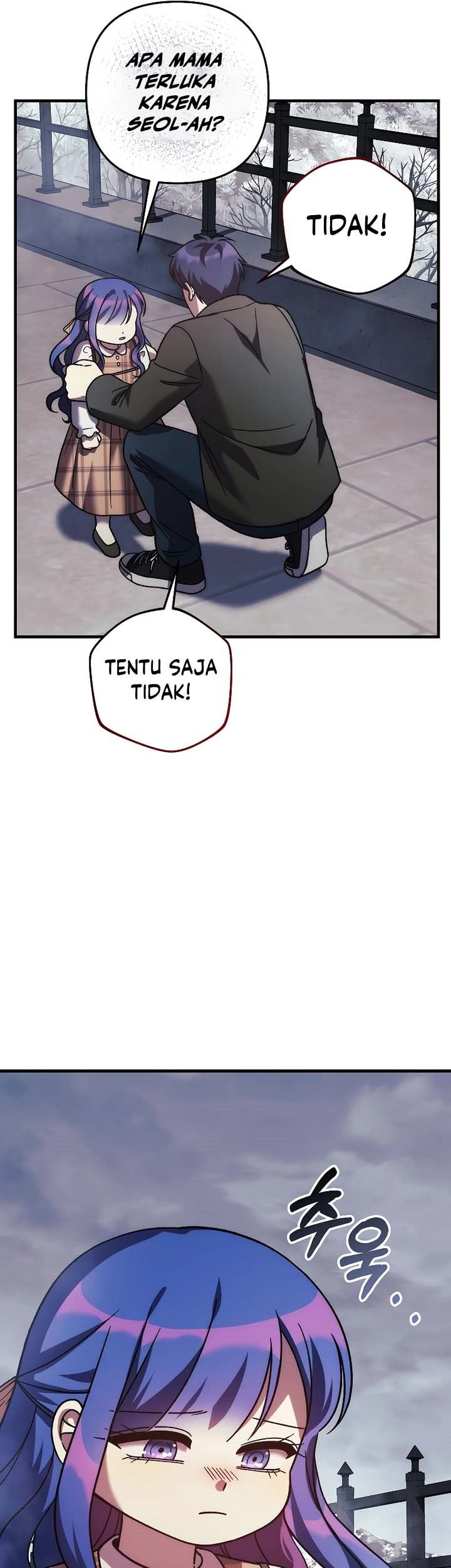 Halaman 116