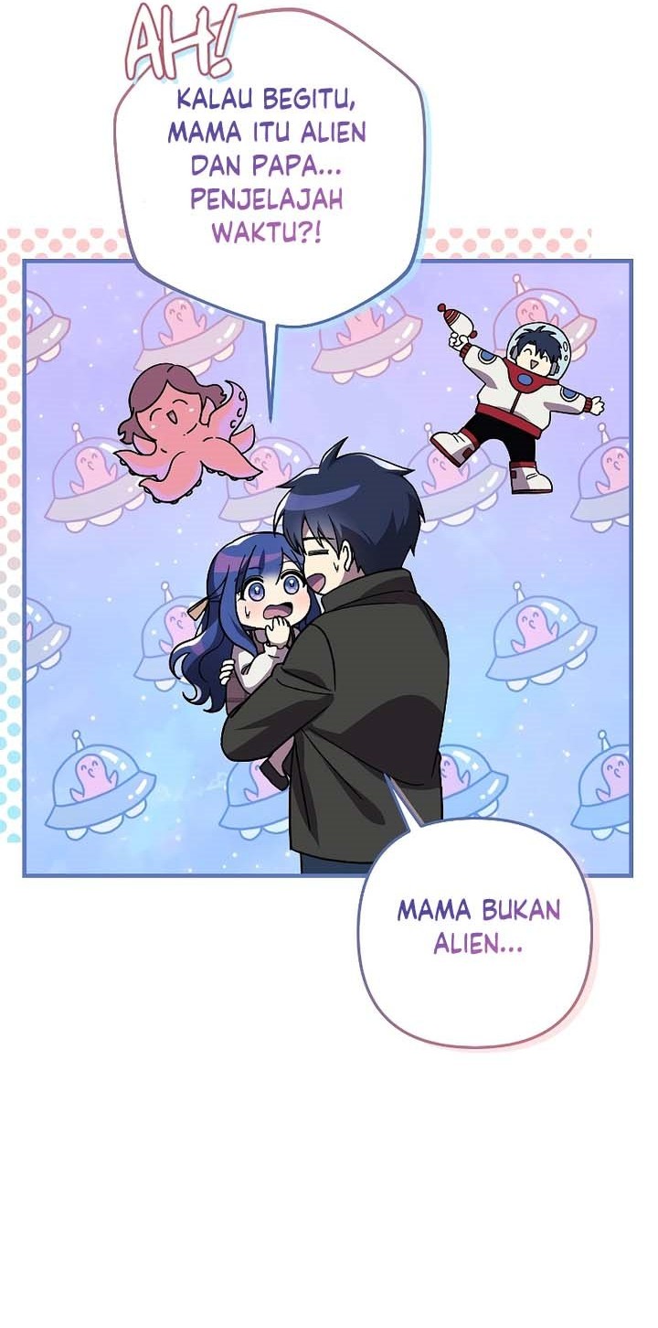 Halaman 121