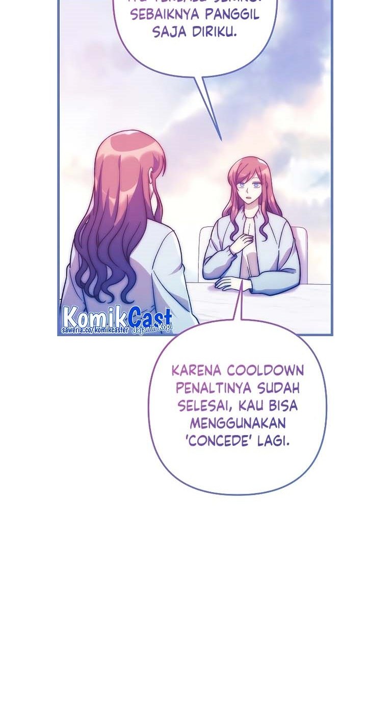 Halaman 79