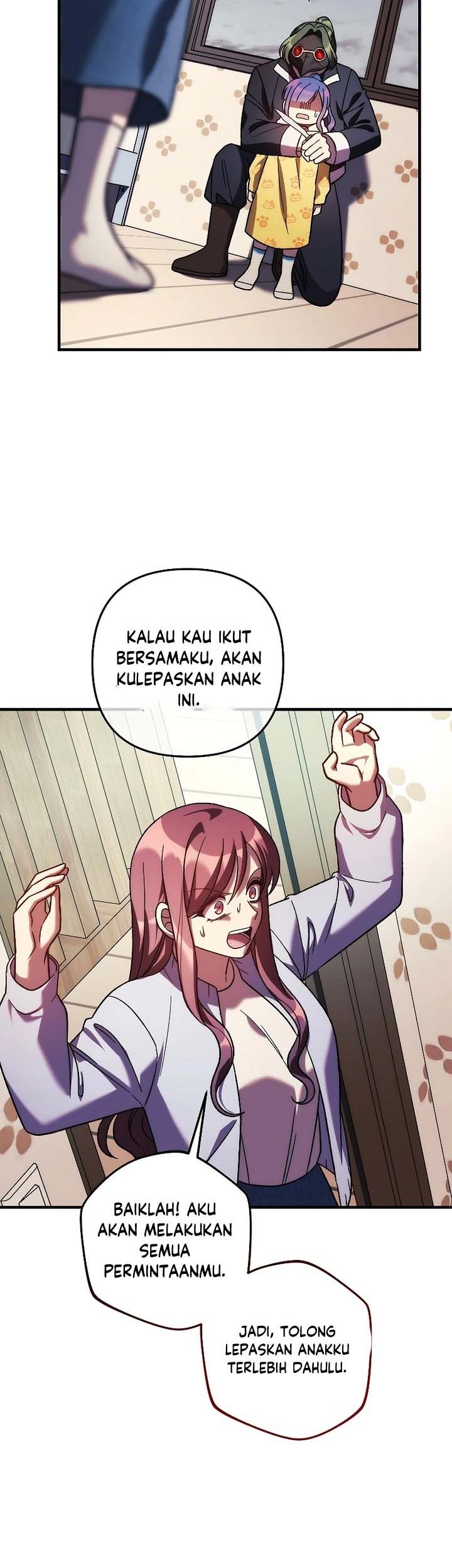 Halaman 44