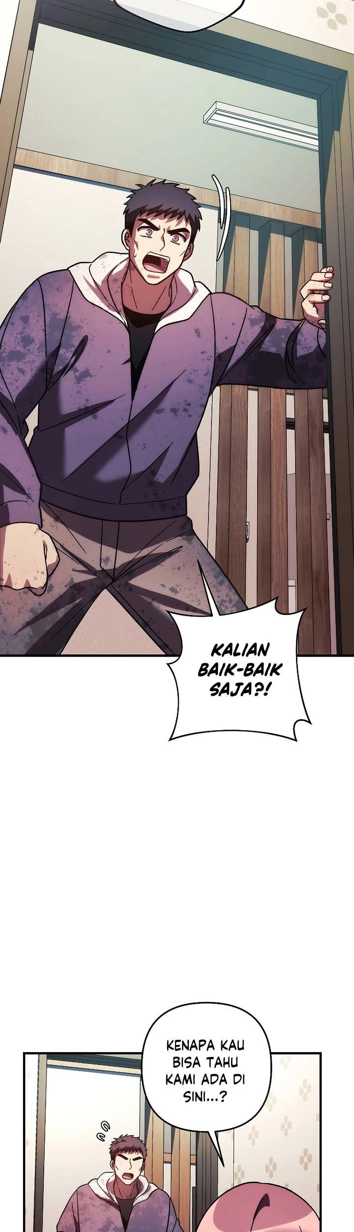 Halaman 60