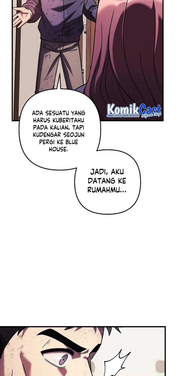 Halaman 61