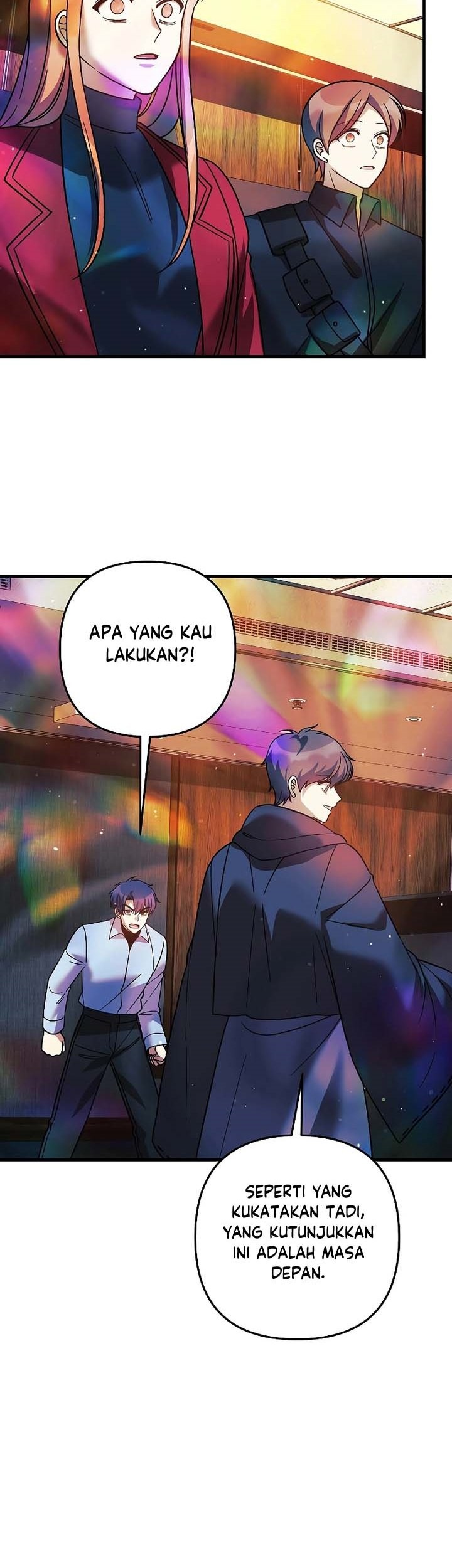Halaman 54