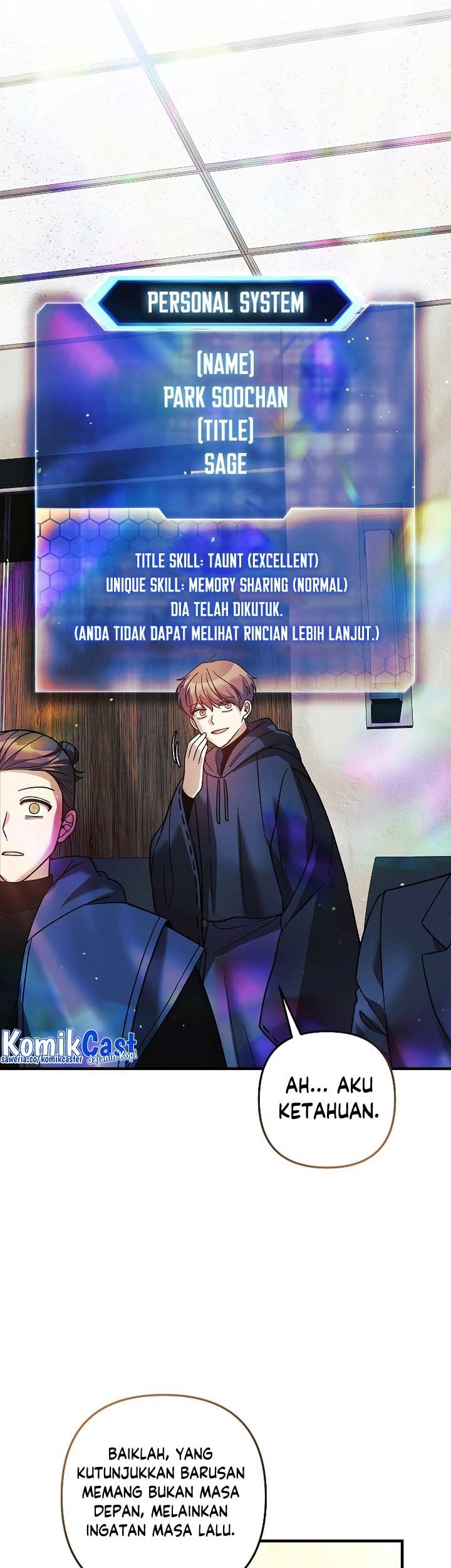 Halaman 56