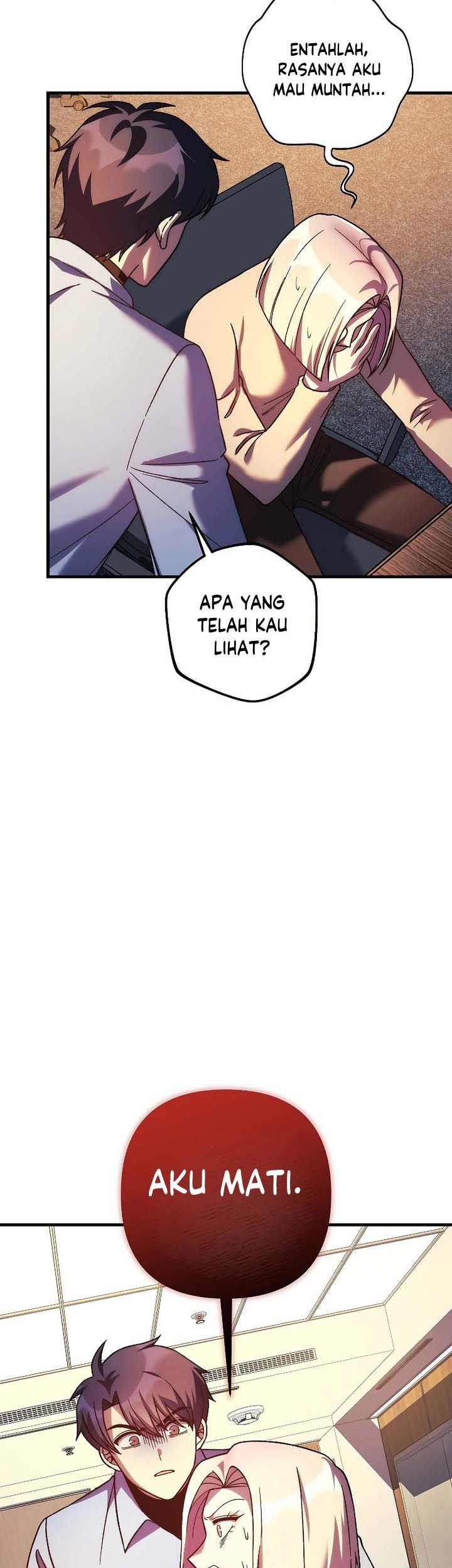 Halaman 60