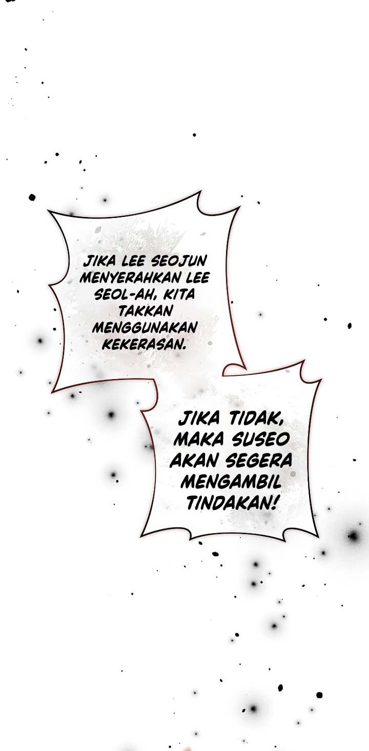 Halaman 65