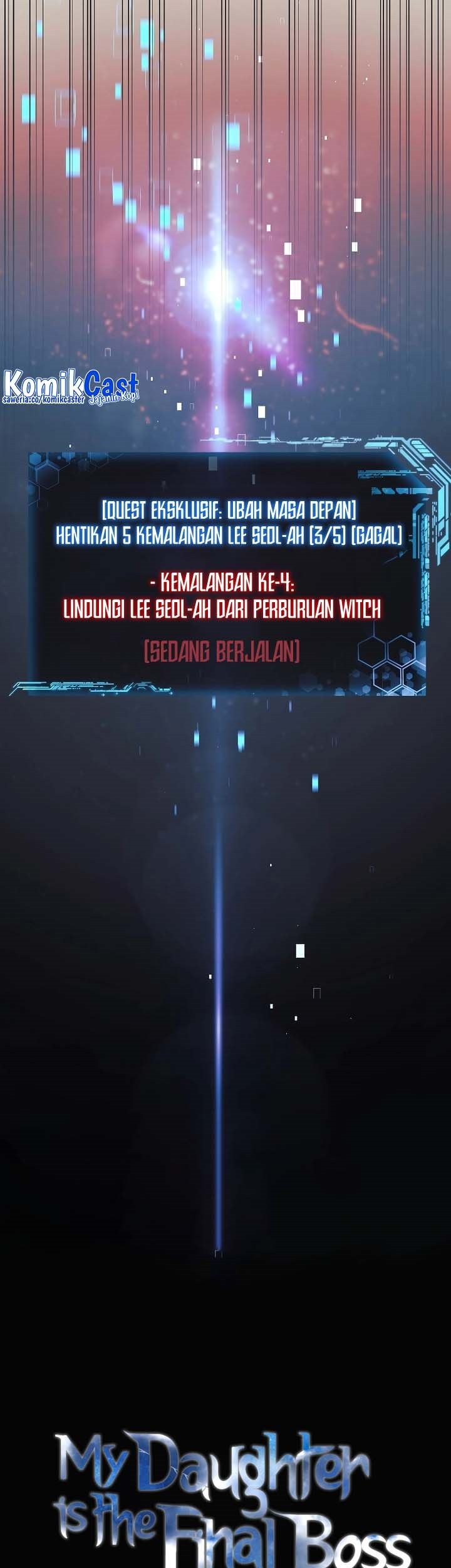 Halaman 72
