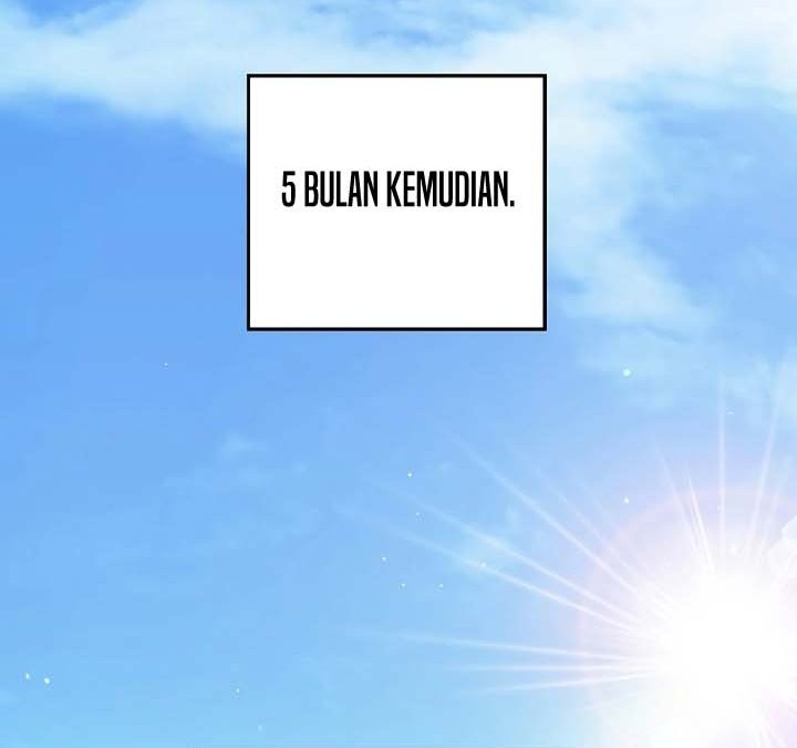 Halaman 254