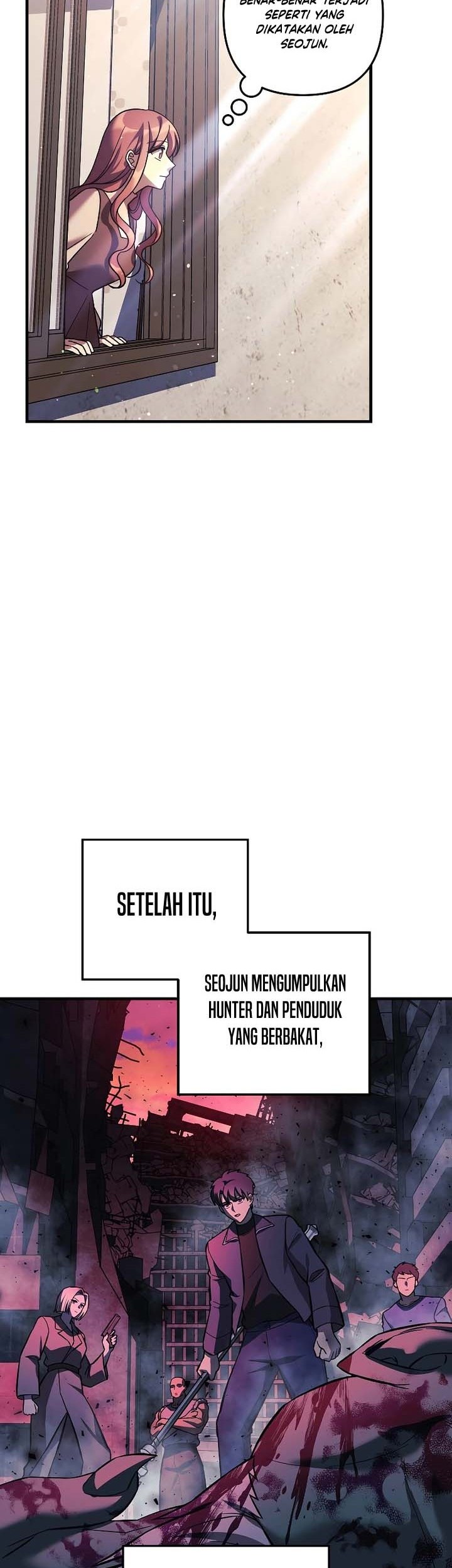 Halaman 256