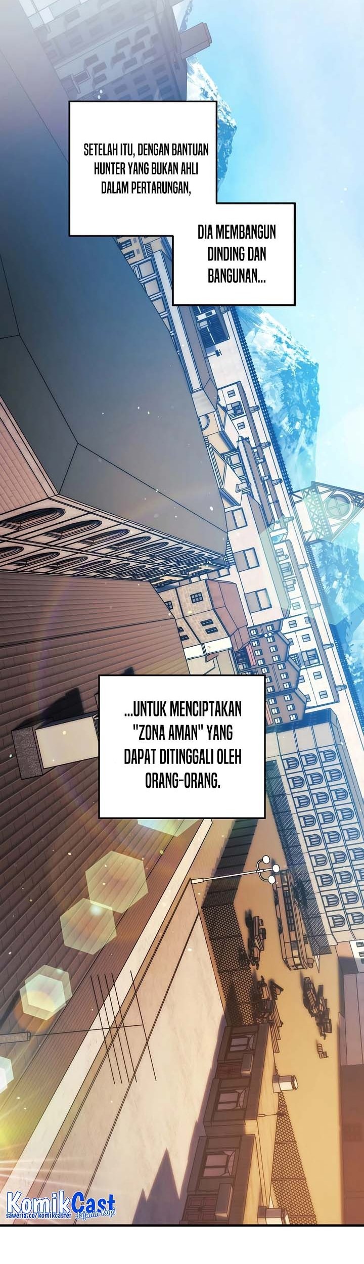 Halaman 258