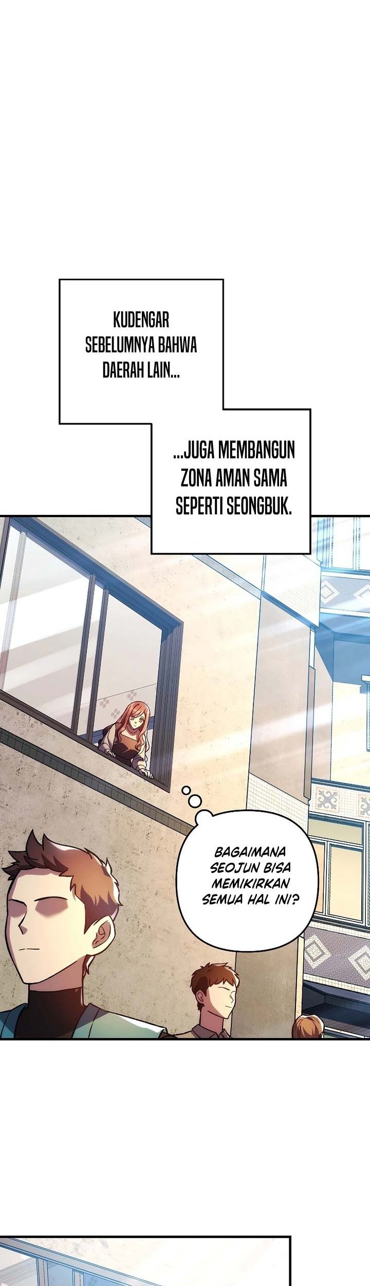 Halaman 259