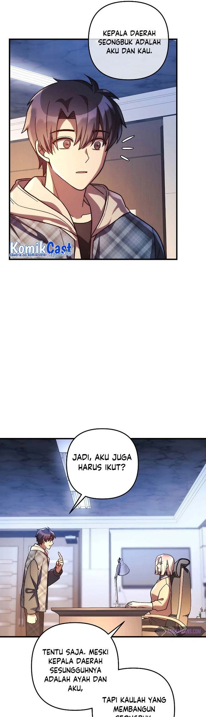 Halaman 264