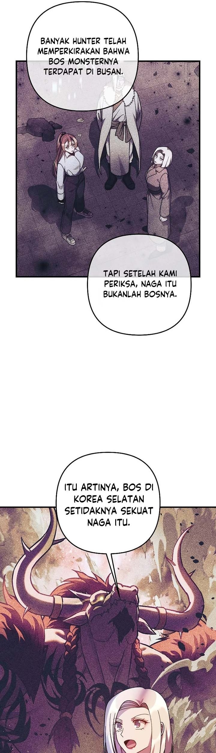 Halaman 266