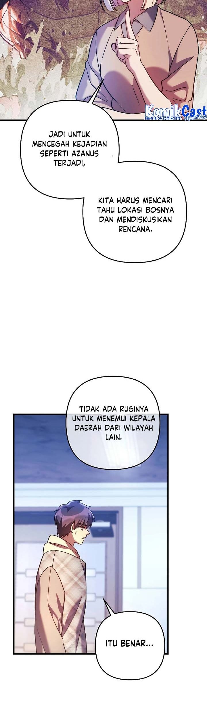 Halaman 267