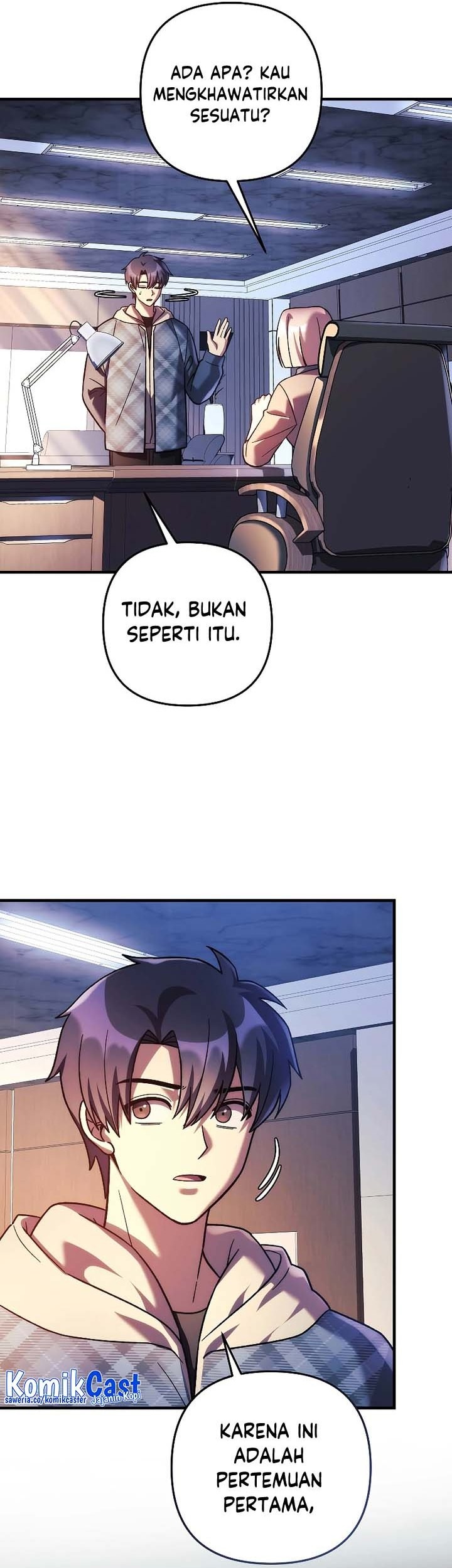 Halaman 269
