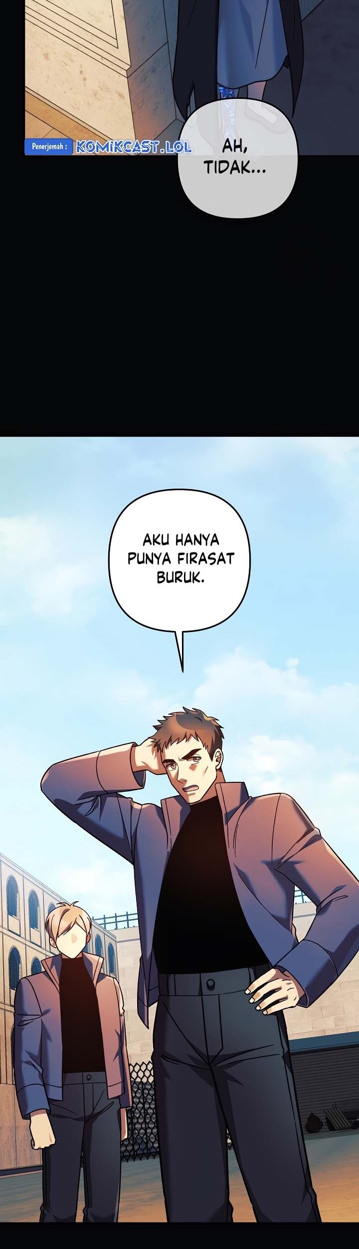 Halaman 115