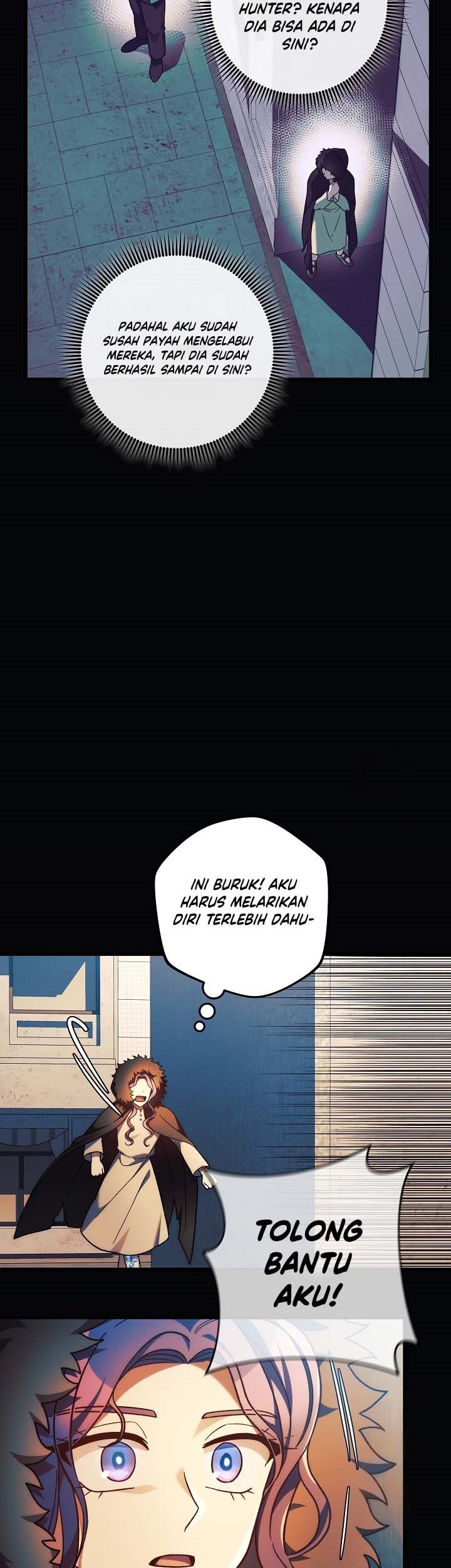 Halaman 117