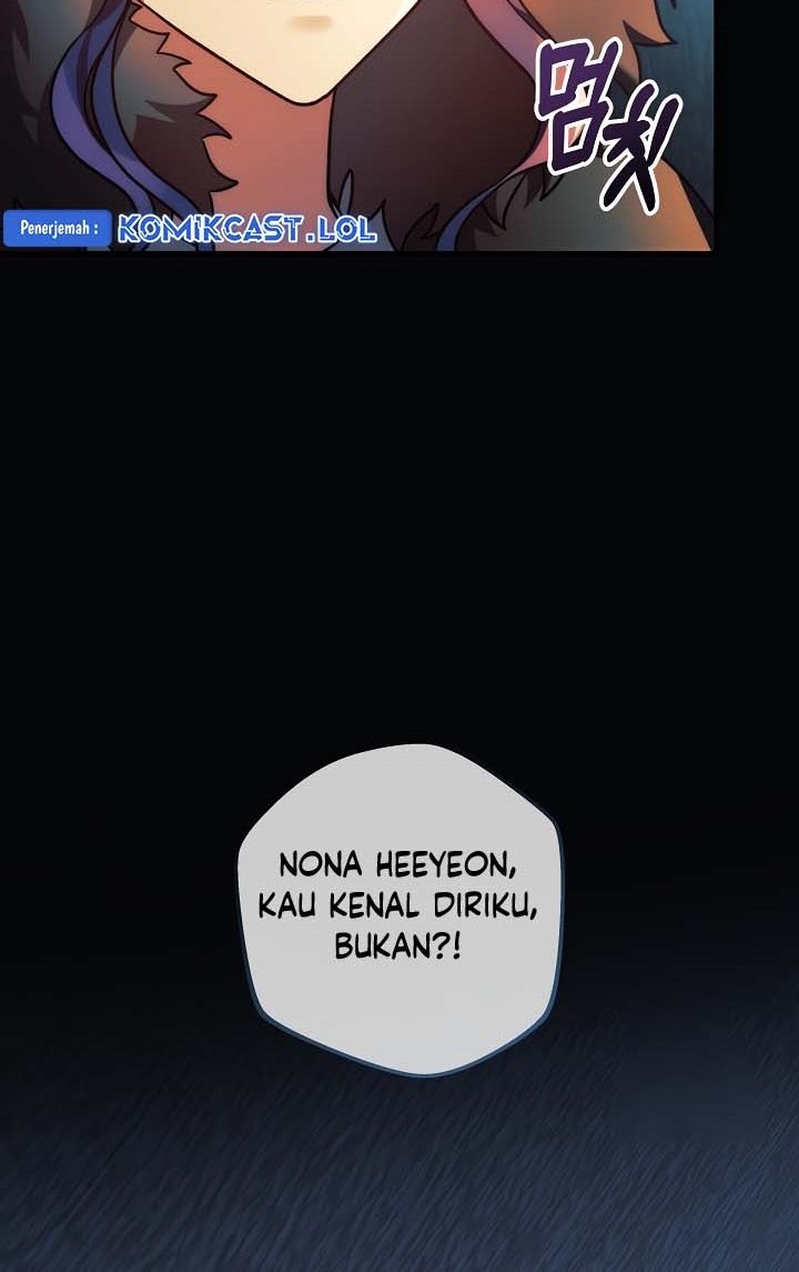 Halaman 118