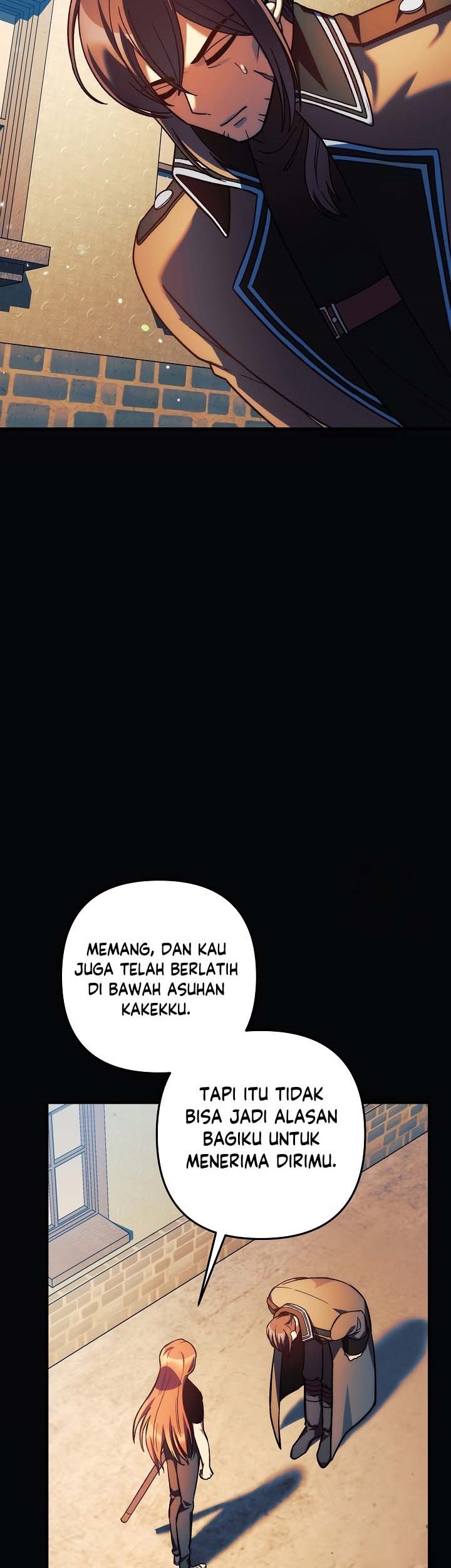 Halaman 121