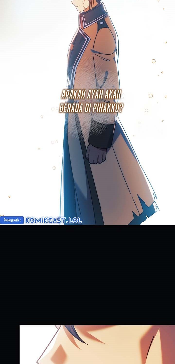 Halaman 128