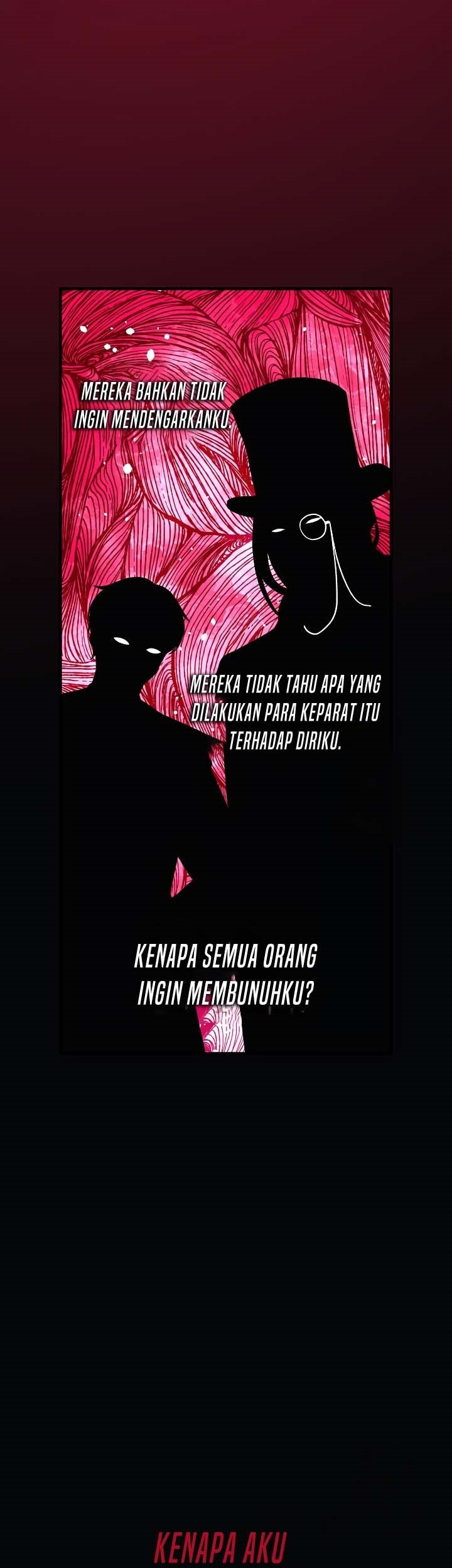 Halaman 135