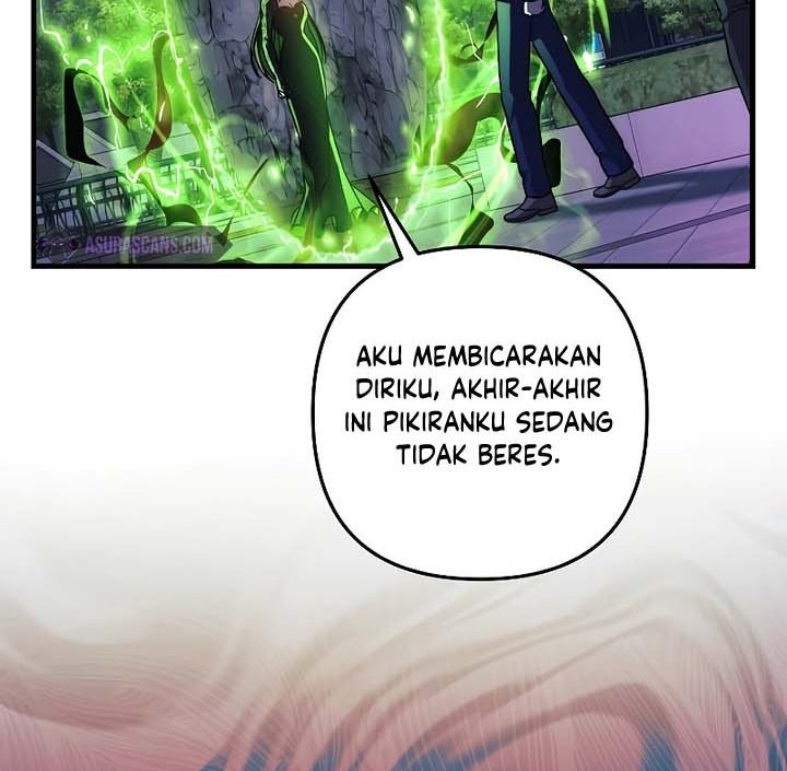 Halaman 104